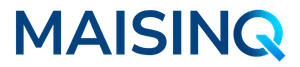 Maisinq